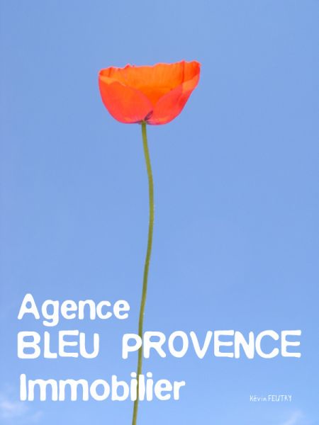 Manosque, terrain � b�tir 602 m� viabilis� .