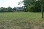 Terrain Clohars Fouesnant 1423 m2