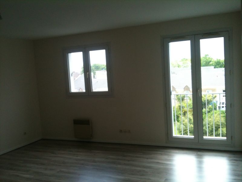 Appartement Villepinte 3 pi�ce(s) 68.75 m2