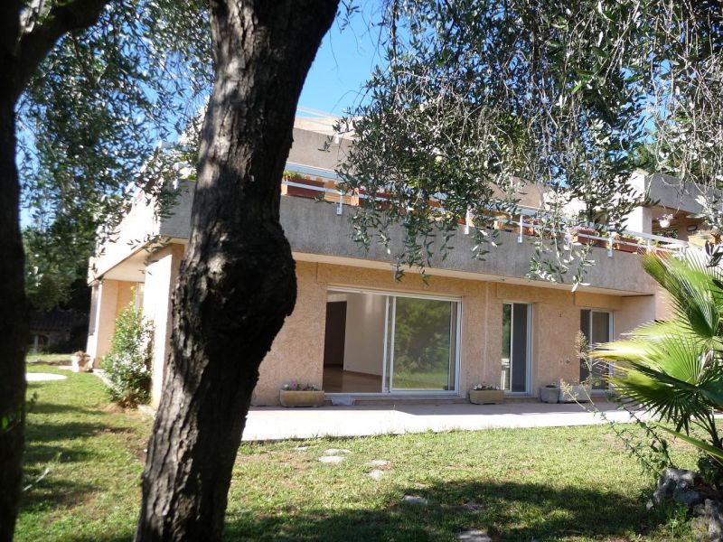 Demeure de prestige Le Cannet 10 pi�ce(s) 530 m2