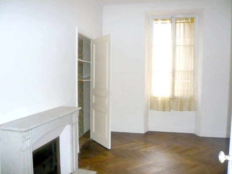 Appartement Cannes 3 pi�ce(s) 85 m2