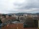 Appartement Cannes 2 pi�ce(s) 40 m2