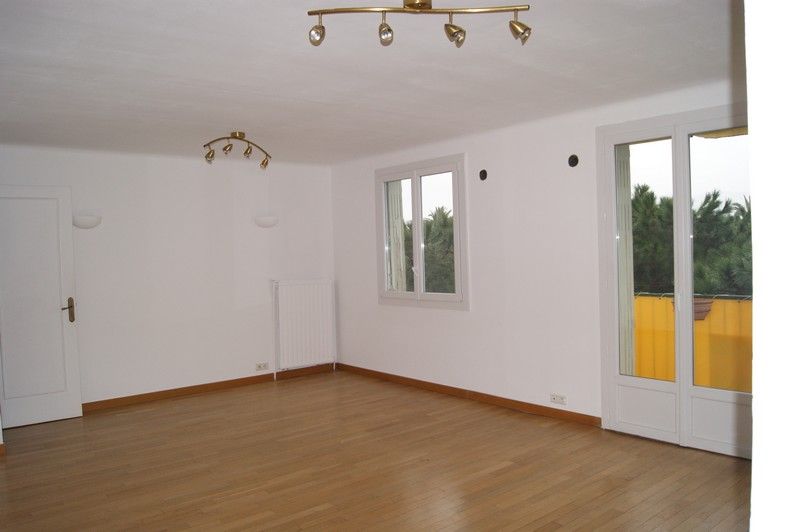 Appartement Cannes 3 pi�ce(s) 70 m2