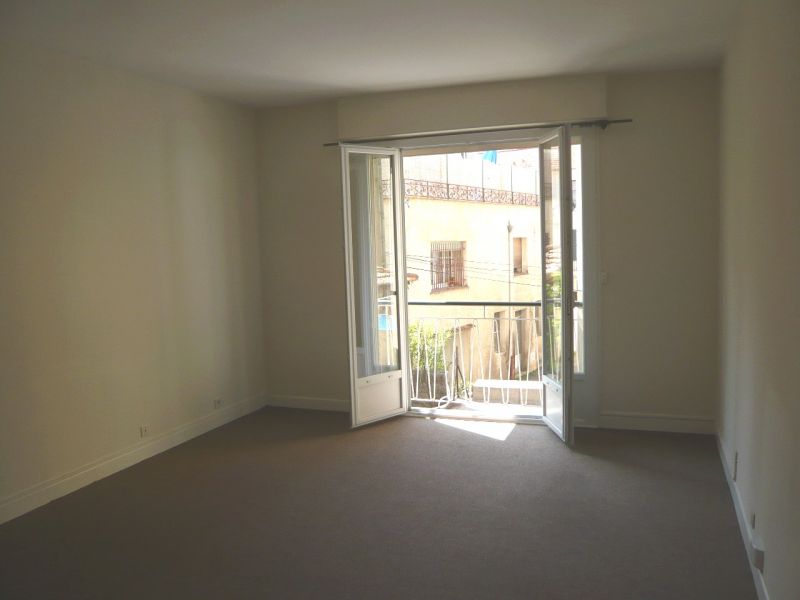 Appartement Cannes 1 pi�ce(s) 34 m�