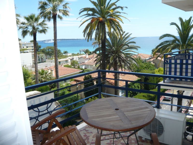 Appartement  2 pi�ce(s) 35 m2