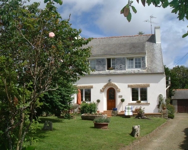 Maison Audierne 5 pi�ce(s)
