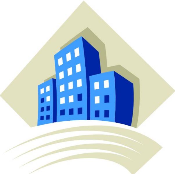 Bureau  Chateau D Olonne - 203 m2