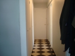 Appartement  La Roche Sur Yon 4 pi�ce(s) - 81 m2