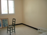 Appartement  La Roche Sur Yon 4 pi�ce(s) - 81 m2