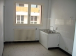 Appartement  La Roche Sur Yon 3 pi�ce(s) - 60 m2