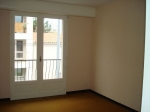 Appartement  La Roche Sur Yon 3 pi�ce(s) - 60 m2
