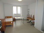 Appartement La Roche Sur Yon 1 pi�ce(s) 22 m2