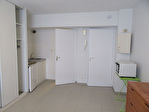 Appartement La Roche Sur Yon 1 pi�ce(s) 22 m2