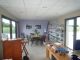 Entrep�t / local industriel Lucon 834 m2