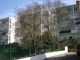 Appartement La Roche Sur Yon 3 pi�ce(s) 67 m2