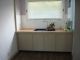 Appartement La Roche Sur Yon 3 pi�ce(s) 67 m2