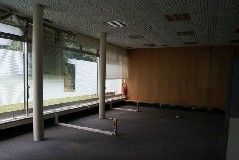 Local commercial La Roche Sur Yon 410 m2