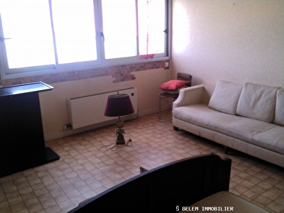 BREST GEANT T1 DE 35M�
