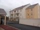 appartement 3 pi�ces - 54 m� - Sallaumines
