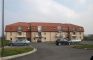Appartement 3 pi�ces - 54 m� - Avion