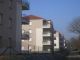 Appartement 3 pi�ces - 52m� - Lens