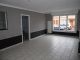 Maison Henin Beaumont 4 pi�ce(s) 90 m2