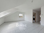 3 pi�ces � louer sur Boulay