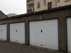 METZ : Garage ferm� � louer