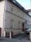 2 pi�ces � louer metz