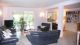 Maison Le Vernet 7 pi�ce(s) 200 m2