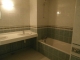 Appartement T4 proche commerces