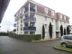 Appartement T4 proche commerces