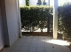 Appartement T4 proche commerces