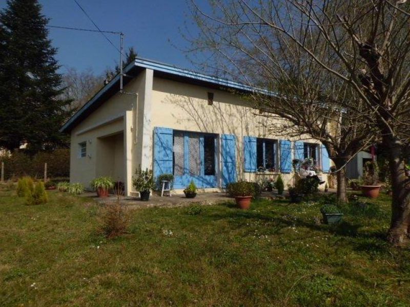Exclusivit� Conforeco Immobilier