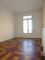 Bureaux Toulon 70 m2