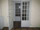 Bureaux Toulon 70 m2
