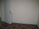 Bureaux Toulon 70 m2