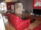 Maison Cambrai 8 pi�ce(s) 180 m2