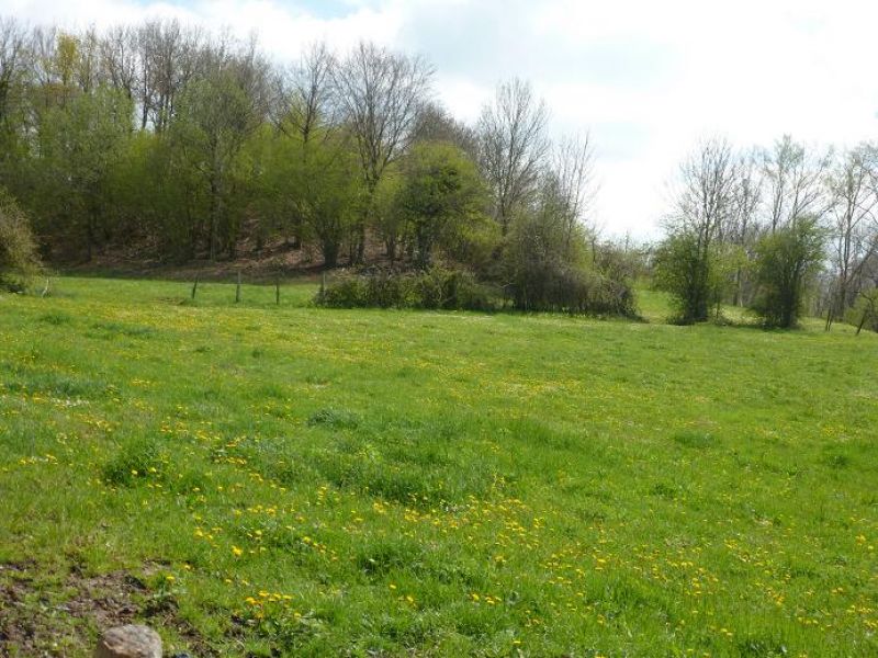 10 MN BOURGOIN-JALLIEU