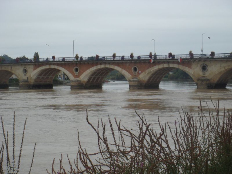 LIBOURNE immeuble de  � la vente.