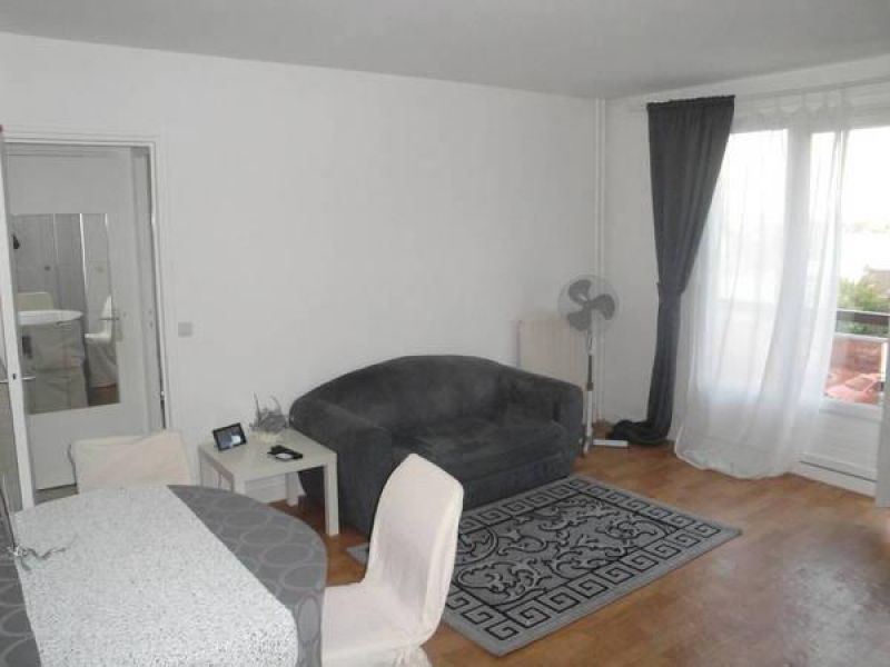 Appartement Creteil 2 pi�ce(s) 38 m2