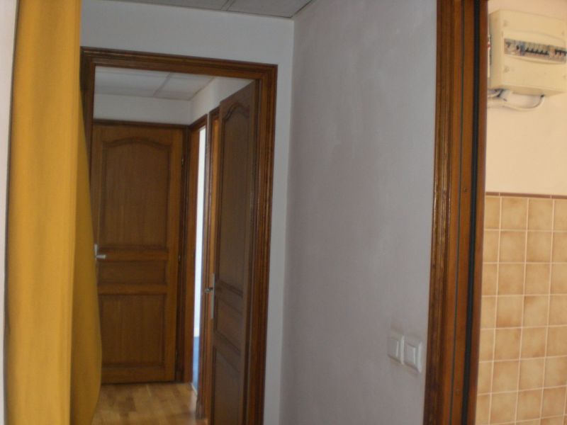 Appartement Orly Ville 4 pi�ce(s) 69 m2