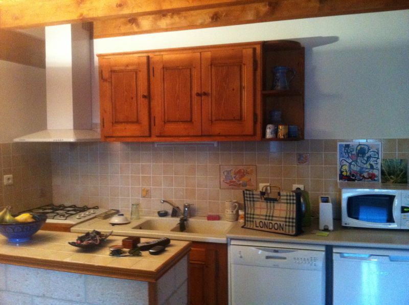 Maison de village  8 pi�ce(s) 96 m2