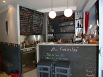 CESSION DE BAIL - 6iem ARRONDISSEMENT -