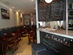 CESSION DE BAIL - 6iem ARRONDISSEMENT -