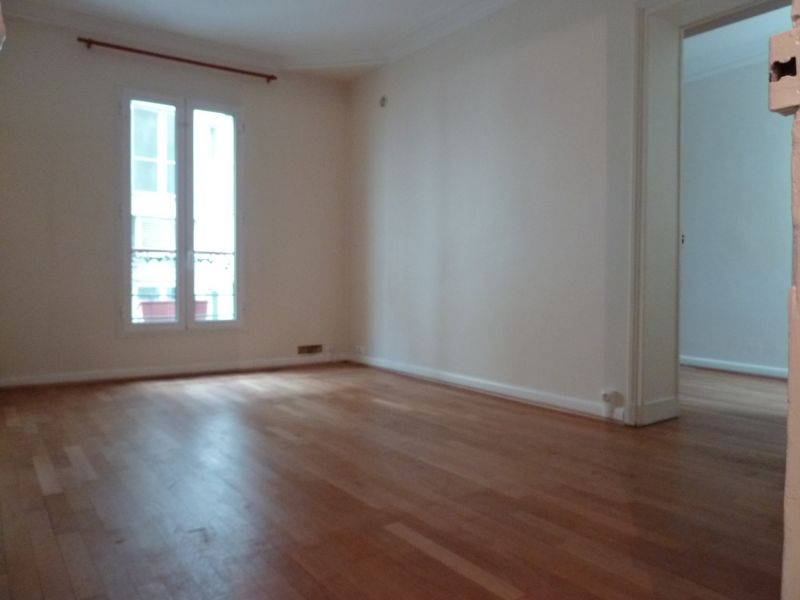 3p d'environ 46m� boulevard saint Marcel