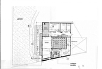 Bureaux