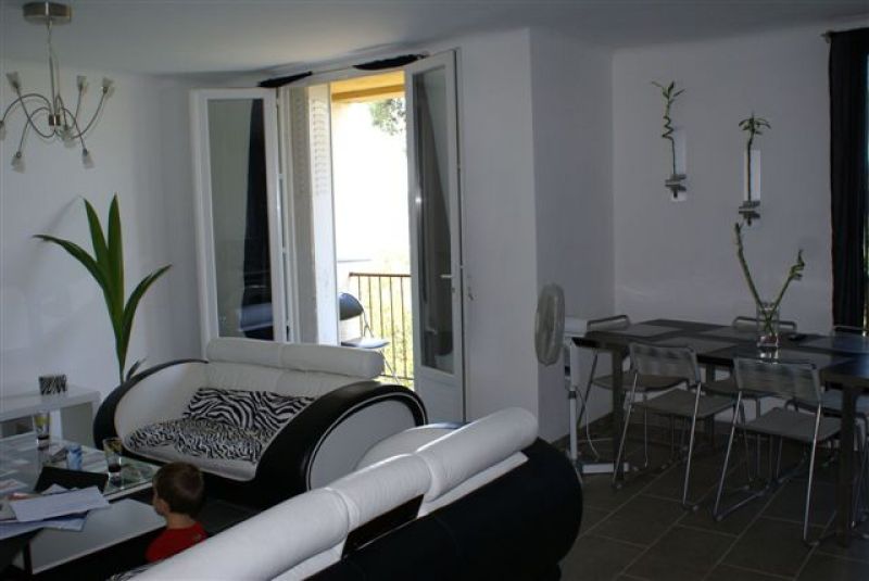 marseille Alouer 13013 T3 DE 70 M2