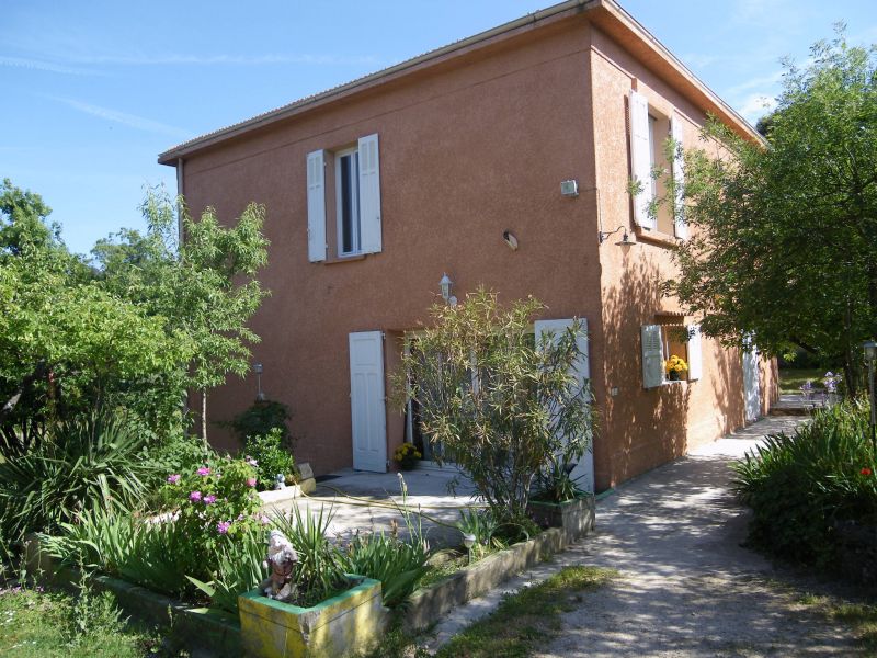 Appartement Marseille 4 pi�ce(s) 80 m2