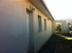 A louer maison de plain pied, 3 chambres, garage � BISCARROSSE (40600)